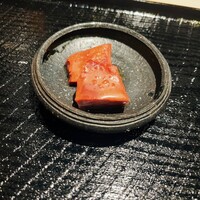 和牛lab K - 