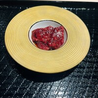 和牛lab K - 