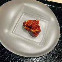 和牛lab K - 