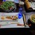 角栄家 - 料理写真:
