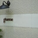 Giueme - 