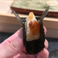 吉凰 はなれ - 