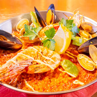 チャンパネリア くいものや BAR _1