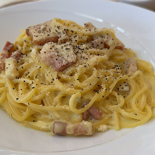 伊豆高原 ローズテラス_1