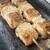 焼き鳥 やす兵衛 - 料理写真: