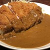 咖喱＆カレーパン 天馬 サカエチカ店 