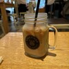 STREAMER COFFEE COMPANY AKASAKA