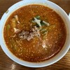 中華四川料理 祥園