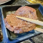 Honkaku Yakiniku Chifaja - 