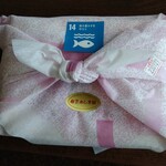 母恋めし本舗 - 