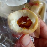 母恋めし本舗 本店 - 