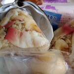 母恋めし本舗 本店 - 