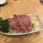 呑者屋 - 