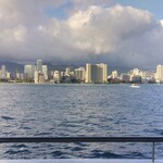 Star of Honolulu - 