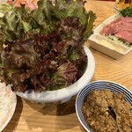 呑者屋 - 