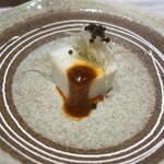 中華旬彩 森本 - 