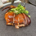 中華旬彩 森本 - 