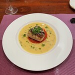 BISTRO SUZUKI - 