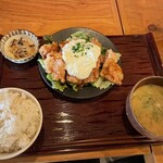 Izakaya Katete - 