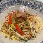 中華旬彩 森本 - 