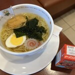 アンパンマン＆ペコズキッチン - 