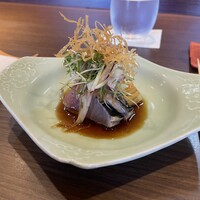松石 - 