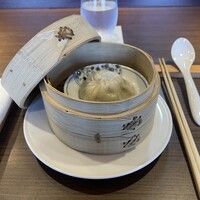松石 - 