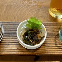 中国料理 柚子 - 