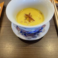 松石 - 