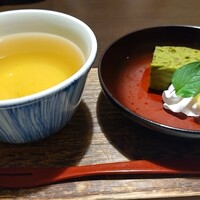 銀座方舟  大吟醸しずく店 - 