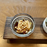 中国料理 柚子 - 