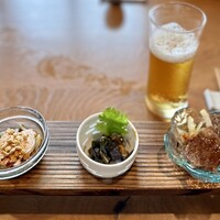 中国料理 柚子 - 