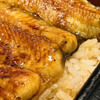 日本橋いづもや - 