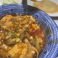 中華旬彩 森本 - 