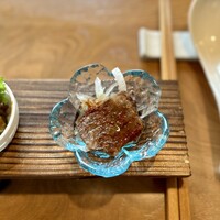 中国料理 柚子 - 