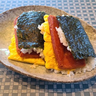 沖縄民謡居酒屋美ら物語_1