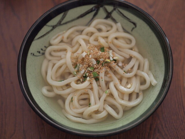 シマダヤ東北 ギフト館 - 塚目（その他）の写真