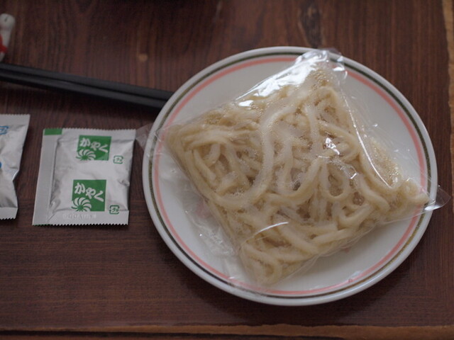 シマダヤ東北 ギフト館 - 塚目（その他）の写真