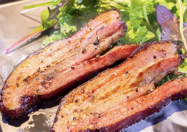 Champagneria Kuimono Ya BAR Kitasenju Ten photo 3