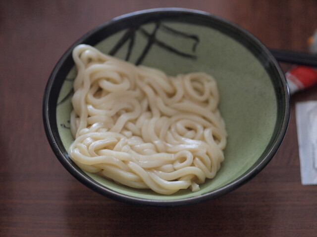 シマダヤ東北 ギフト館 - 塚目（その他）の写真