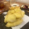 酒と肴 うまいもん くうかい