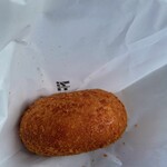 セブンイレブン - 料理写真: