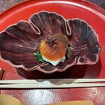 一汁ニ菜 うえの 箕面店 - 