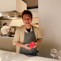 ISSEI YUASA - 