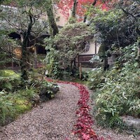 一汁ニ菜 うえの 箕面店 - 