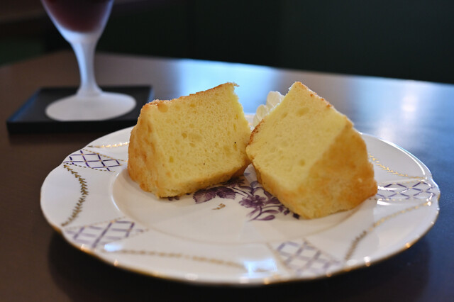 Kuroda Coffee photo 2