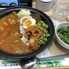 TOKYO MIX CURRY KITTE丸の内