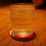 カスターニエ　軽井沢ローストチキン - 