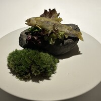 レストランエール - 