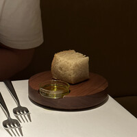 レストランエール - 